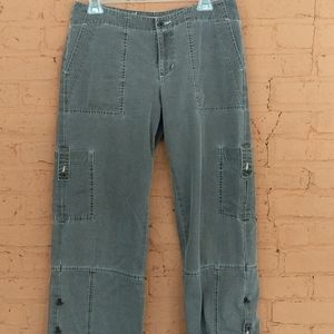 Royal Robbins Casual Pant